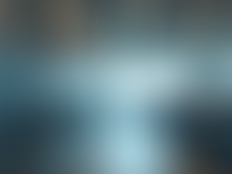 Secure Your Business with Electronic Records Management