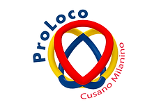 Proloco.png