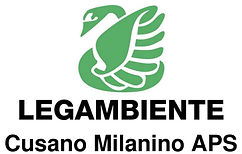 Legambiente Cusano Milanino APS A-R (1).jpg