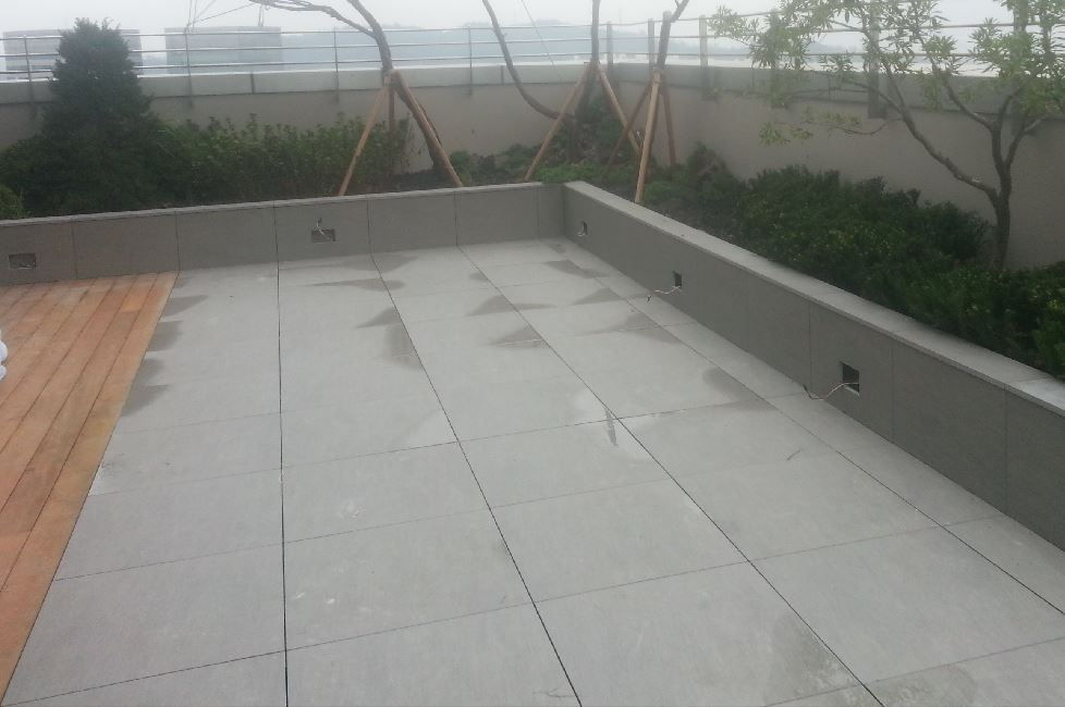 상암 K팰리스 PH3