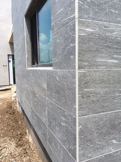 제주 서귀포 프라이빗 빌라