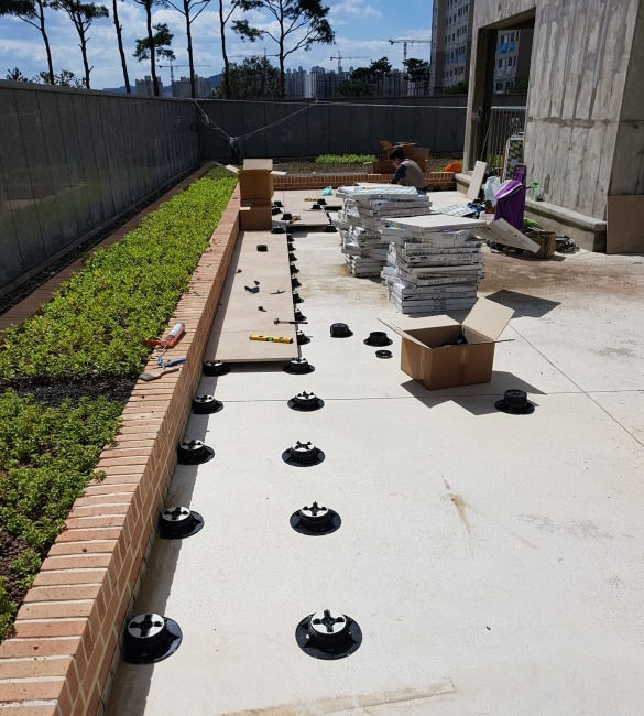 남양주 롯데캐슬