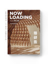 載物now Loading Now Loading 載物now Loading Now Loading