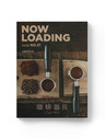 載物now Loading Now Loading