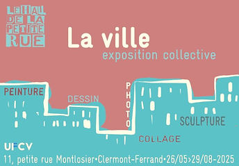 plaquette la ville.JPG