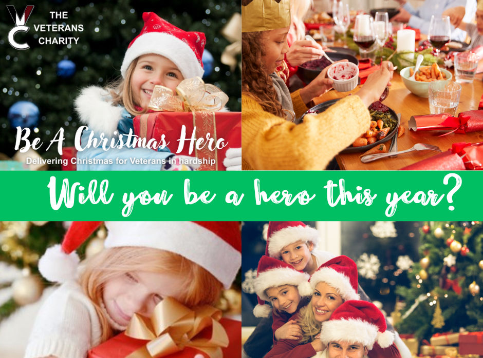 Be A Christmas Hero collage_edited.jpg