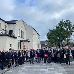 Ebrington Square Londonderry.jpg