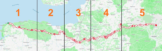 FM27 route overview_edited.jpg