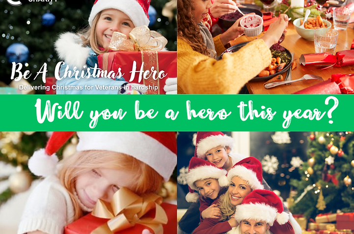 Be A Christmas Hero collage.png