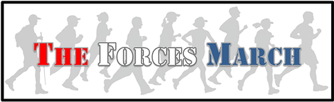 The Veteran Charity's annual epic challenge event