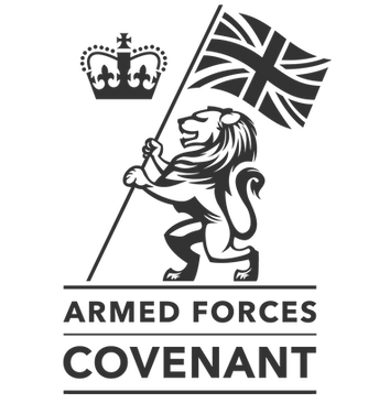 image.dmp.full.Armed Forces.png