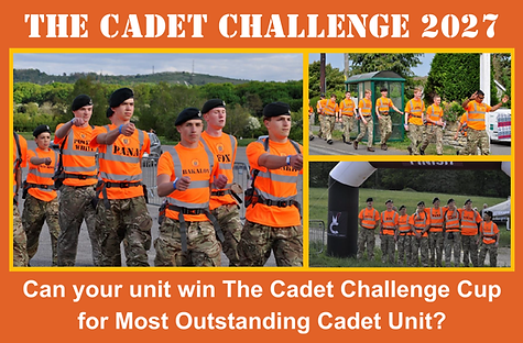 Cadet Challenge header.png