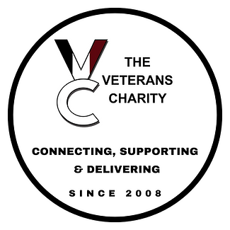 CONNECTING, SUPPORTING& delivering.png
