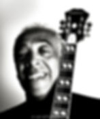 Gale Hall Photography.jpeg