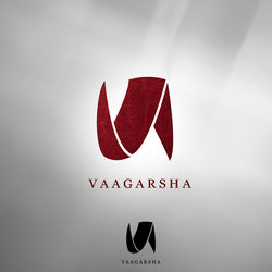 vaagarsha 1