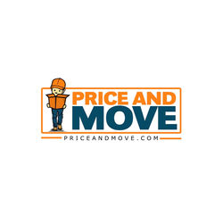 price and move