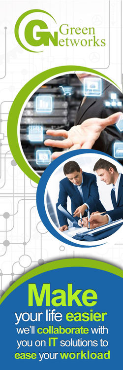 Green_Networks_n4_181114