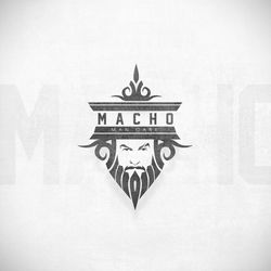 macho