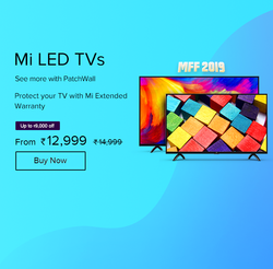 Redmi 6 Pro 3.0  copy