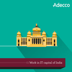 Artboard 1 copy 3 (1)