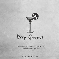 deep groove 3