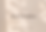 Danke für deine Bestellung Postkarte Versand beige.PNG