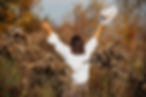 2024 Business Stephanie Knabe Zoom (411 von 468)_edited.jpg