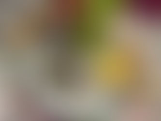 ✨ Rückblick Spring Reset Online-Retreat ✨