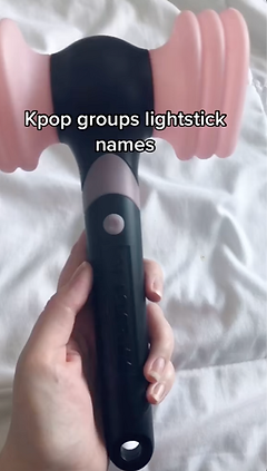YT Video.png