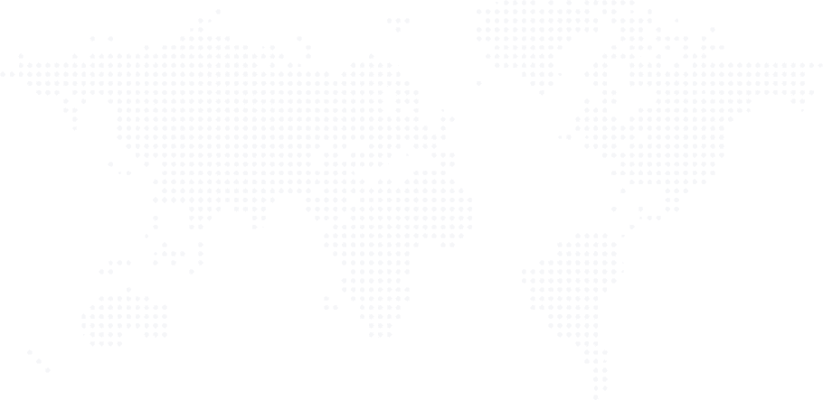 map.png