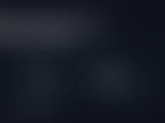 Switching from MCC Pilot Log or CrewLounge PilotLog to Wingman: complete migration guide
