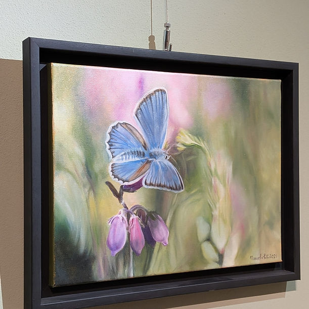 Manuela Petti painting.jpg