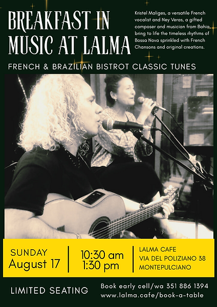 Breakfast in Music Flyer.png