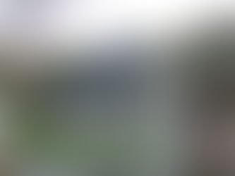 Late availability December and January 15% off all bookings.
