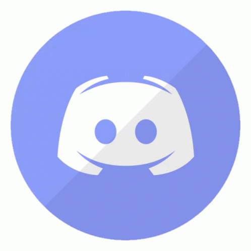 Rejoignez-nous sur notre serveur discord