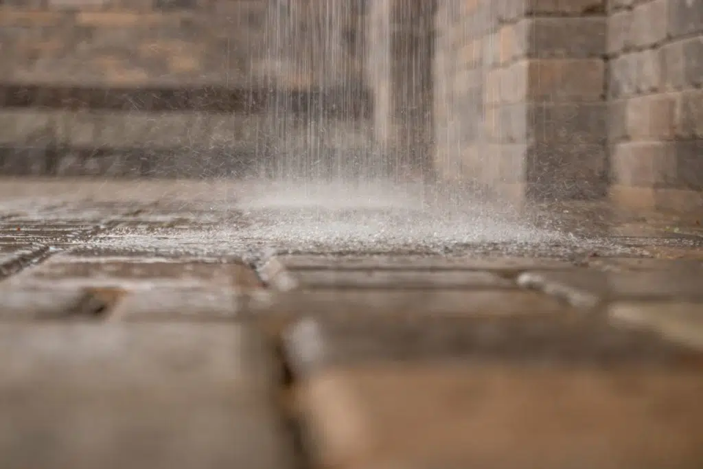 Camino-Permeare-Columbia-Blend-Patio-001-1024x683.jpg.webp