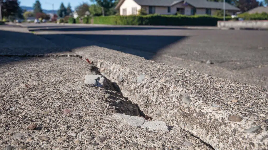 glued-concrete-1024x576.jpg.webp