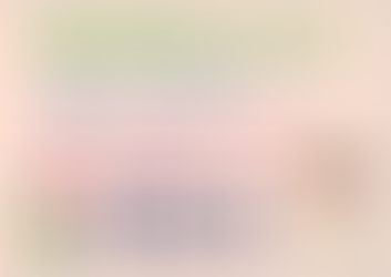 ☆3月の講習講座のお知らせです☆