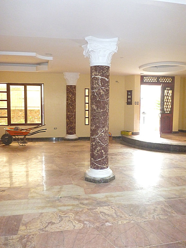 Piedra flexible C 33
