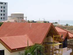 Image00011