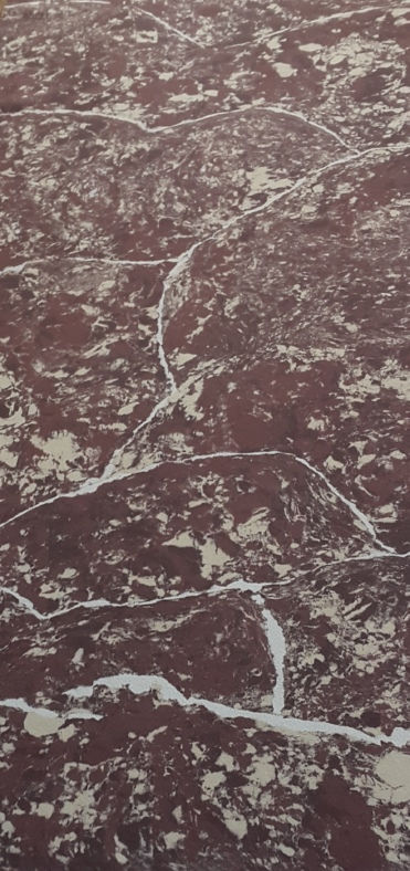 Piedra flexible m 01