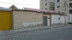 P1020849