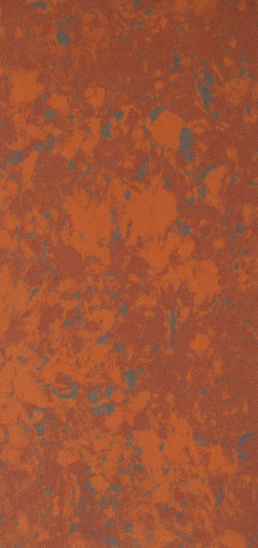 Piedra flexible m 22