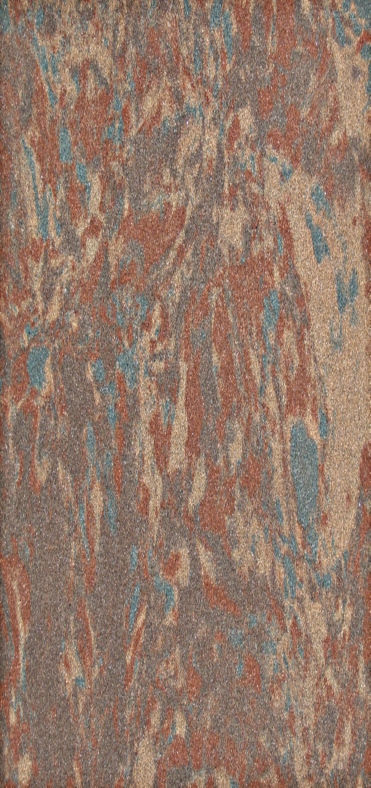 Piedra flexible m 06