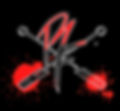 Tattoo Voucher