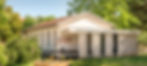 _DSC5022-HDR-ModifierR.jpg