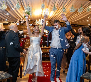 WhatsApp Image 2025-03-28 at 12.10.33 PM (1).jpeg