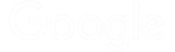 logo-google-site_edited.png