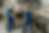 ChatGPT Image 14 de abr. de 2025, 12_47_04.png