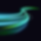 image (44).png